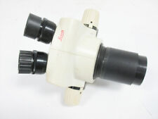 Leica gz6e stereo for sale  Las Vegas