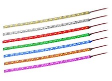 Led streifen wasserdicht gebraucht kaufen  Sömmerda