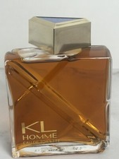 Homme eau toilette for sale  Atlanta