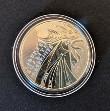 Euro silber 2014 gebraucht kaufen  Nordhausen