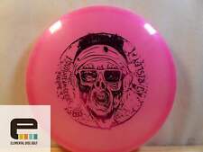 Dynamic discs lucid for sale  Warner Robins