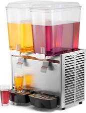 Secondhand commercial beverage for sale  Ontario