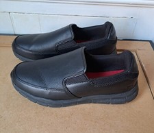 Size skechers anti for sale  UK