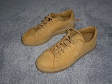 Muhammad ali adidas for sale  NORWICH