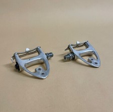 Campagnolo record platform for sale  Brooklyn
