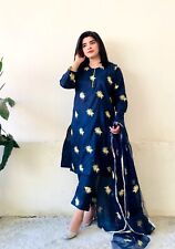 Pakistani indian bangladeshi for sale  Streamwood