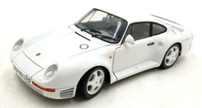 Motorbox scale diecast d'occasion  Expédié en Belgium