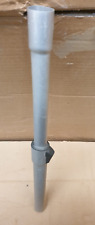 Replacement telescopic wand for sale  NOTTINGHAM