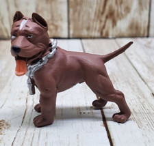 Hood hounds series for sale  Worth