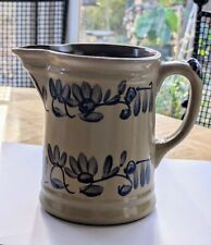 Beaumont brothers pottery for sale  Pipersville