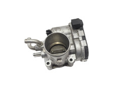 Corpo farfallato per usato  Italia