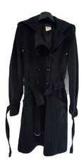 Cappotto trench patrizia usato  Montaione