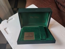 omega deville usato omega deville usato Marino