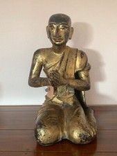 Sammlerstück buddhistischer w gebraucht kaufen  Bergisch Gladbach