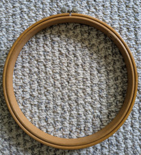 quilting hoop for sale quilting hoop for sale Lewiston