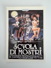 Collezione cinema ciak usato  Tivoli