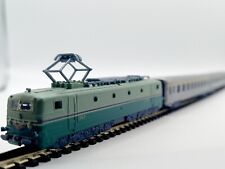 Gauge scale electric for sale  SCARBOROUGH
