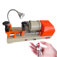 Multifunction machine cutting for sale  Monroe Township