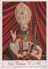 596 santino san usato  Italia