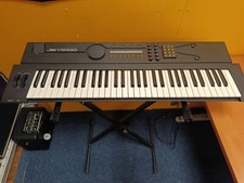 Synthetiseur yamaha 100 d'occasion  Expédié en Belgium