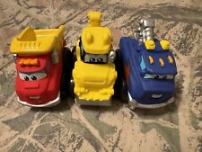 Hasbro tonka truck for sale  Jane Lew