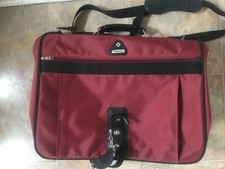 dress bag suit carry for sale dress bag suit carry for sale Milwaukee