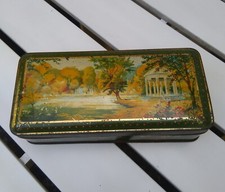 Antique litho sheet d'occasion  Expédié en Belgium