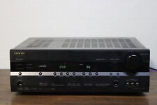 Sintoamplificatore onkyo r518 usato  San Calogero