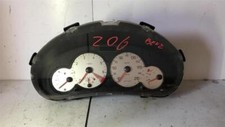1606638280 quadro strumenti usato  Mazzarino
