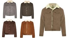 Mens western cord for sale  BARNSLEY