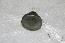 Tankdeckel tankverschluss tank gebraucht kaufen  Knittlingen