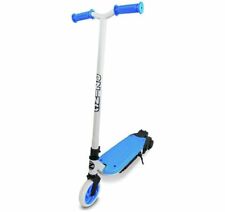Zinc volt sport for sale  MIDDLESBROUGH