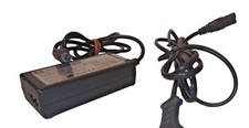 netzteil 5 pin gebraucht kaufen netzteil 5 pin gebraucht kaufen Isernhagen