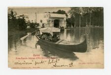 Torino 1902 prima usato  Milano