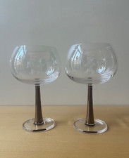 Pair lsa international for sale  HIGH WYCOMBE