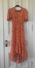 Anthropologie abel label for sale  Huron