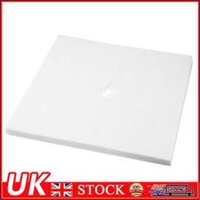 100pcs massage table for sale  UK