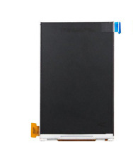 Samsung modulo display usato  Magenta