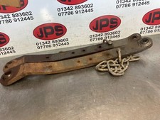 Cat lower link for sale  GODSTONE
