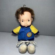 Vintage fisher price for sale  Las Vegas