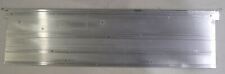 Dell s2719dc monitor for sale  Wylie