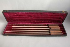 Ancien instrument musique d'occasion Ancien instrument musique d'occasion  Seyssel