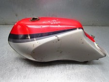 Yamaha xj600 pre for sale  NEWCASTLE