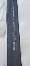 Shimano rod 14ft for sale  PUDSEY