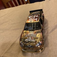 Tony stewart gold for sale  Brattleboro