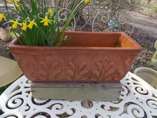 Vintage long italian for sale  BIGGLESWADE