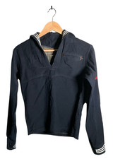 Vintage wwii sailor for sale  WIDNES