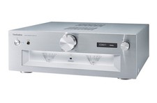 Technics g700 amplifier for sale  COVENTRY
