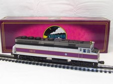 Mth scale mbta for sale Mth scale mbta for sale  Amherst