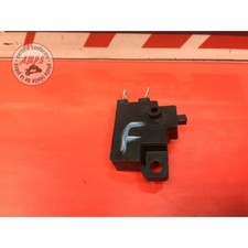 Contacteur frein yamaha d'occasion  France